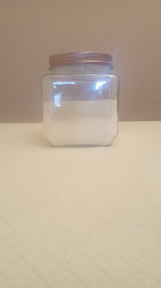 Dusting Powder