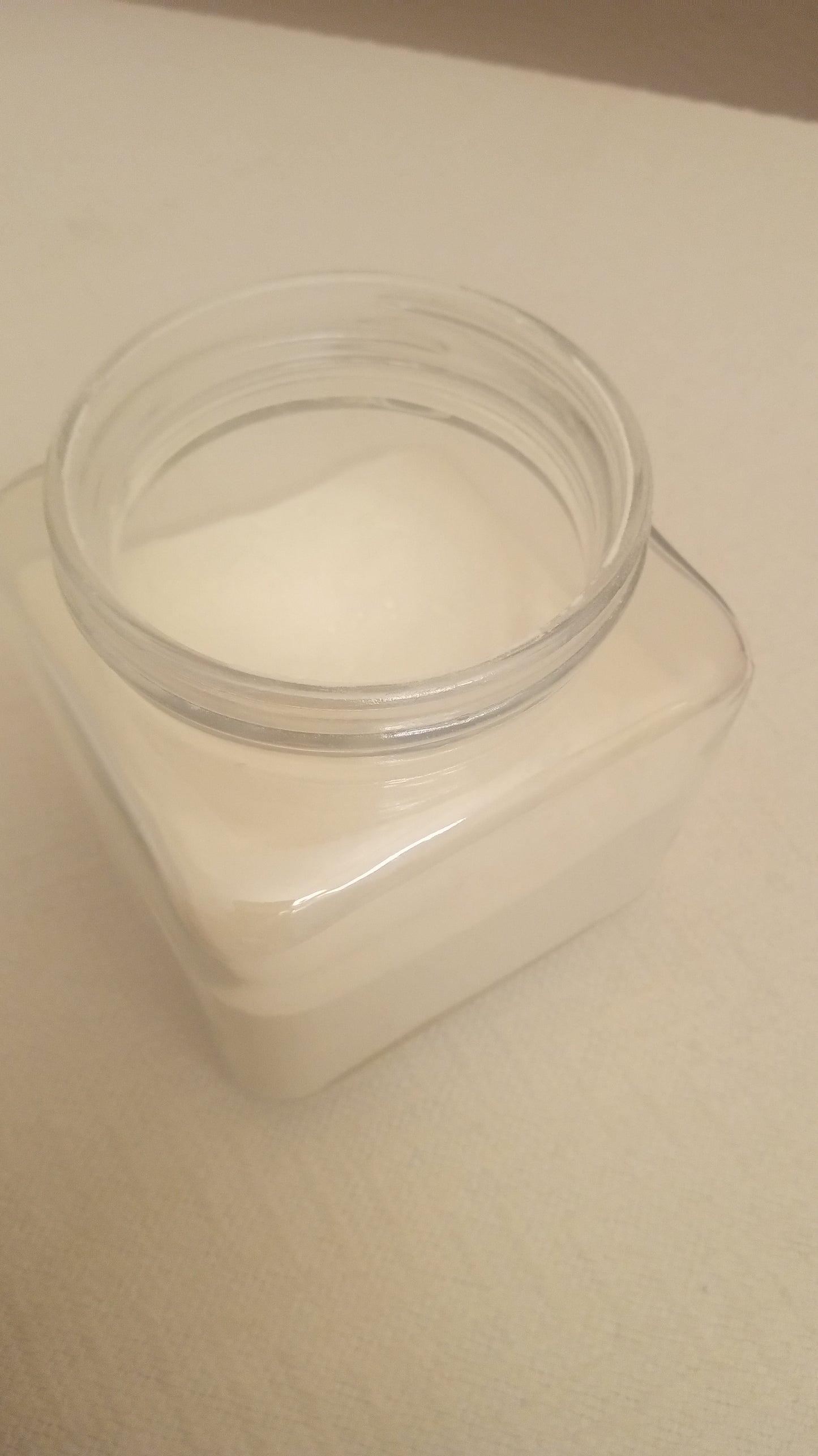 Dusting Powder
