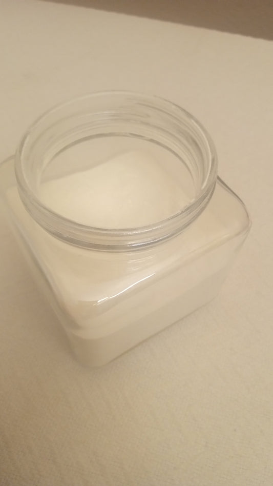 Dusting Powder